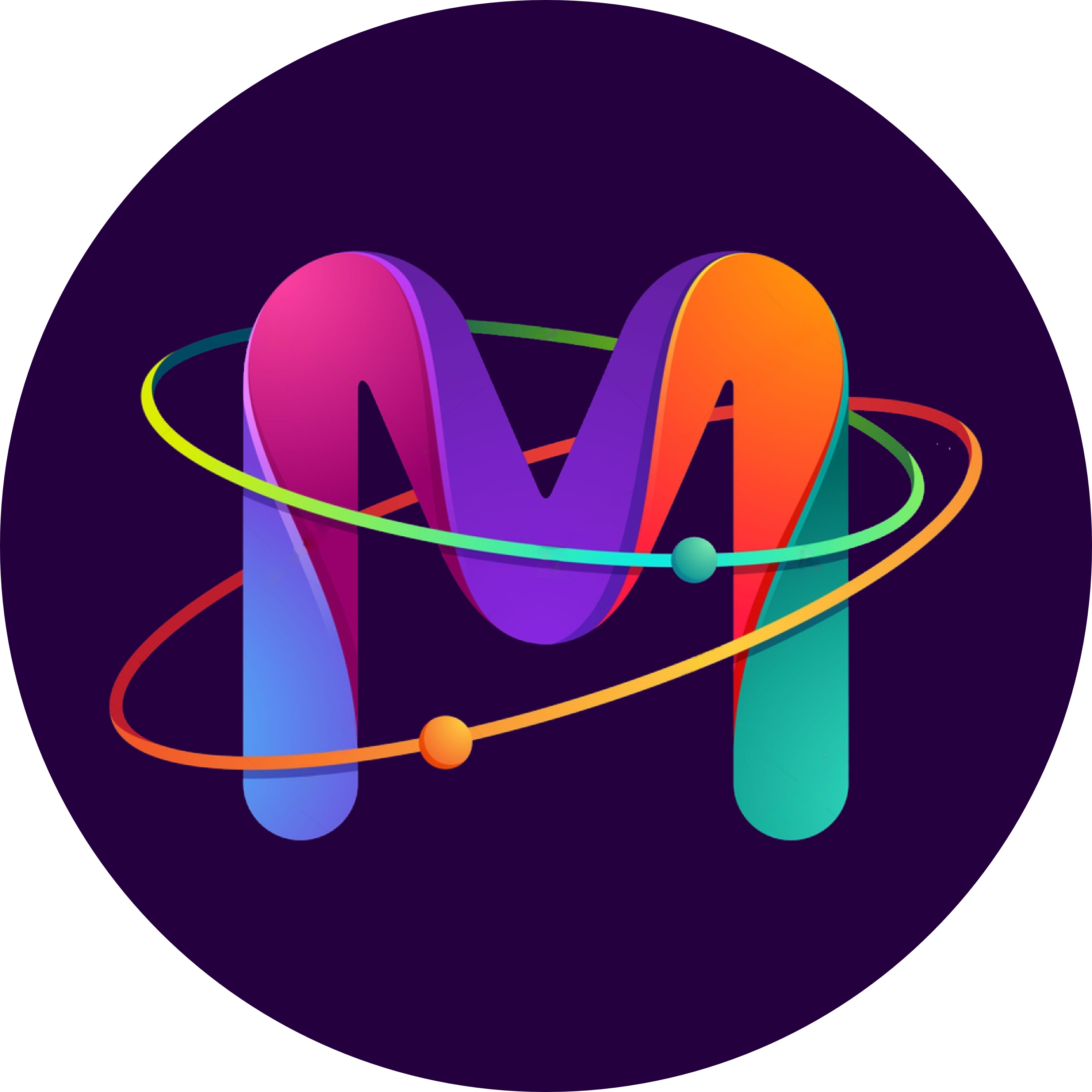 MayPlastikLogo